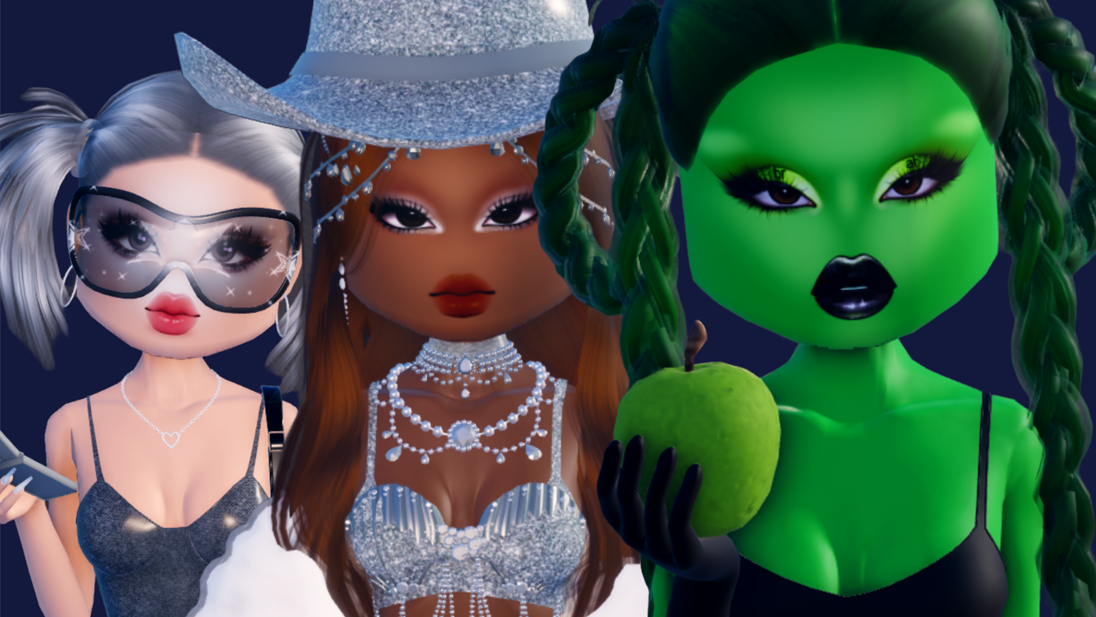 roblox dress to impress ideas for bright Dress to Impress Outfit Ideas and Themes (DTI) - Dress To Impress Guide