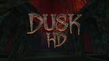 DUSK HD llegará en diciembre como actualización gratuita para el boomer shooter