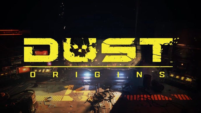 Lo studio Airship Syndicate annuncia Dust: Origins