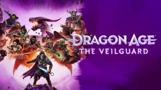 Dragon Age: The Veilguard gets stunning new trailer at the Xbox Showcase