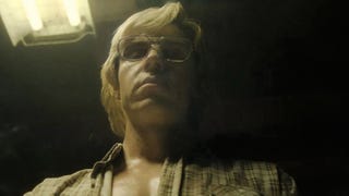 „Dahmer” bije rekordy popularności. Netflix usuwa tag LGBTQ z karty serialu