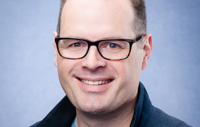 Kepler Interactive hires former Xbox head as VP of partnerships and portfolio