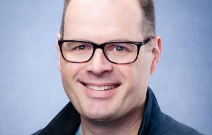 Kepler Interactive hires former Xbox head as VP of partnerships and portfolio