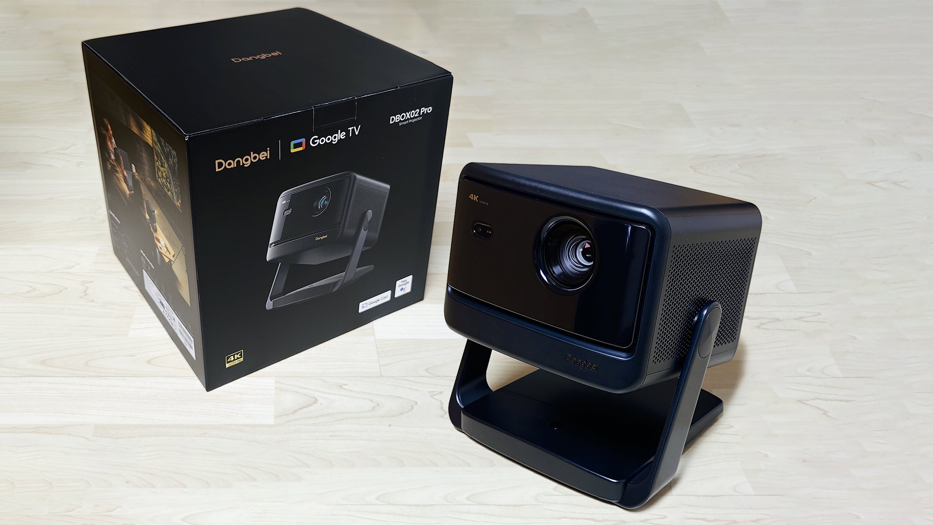 Dangbei-DBOX02-Pro-im-Test-Starker-4K-Beamer-zum-kleinen-Preis