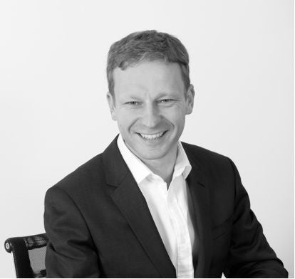 VR: Not all legal plain sailing ahead | GamesIndustry.biz