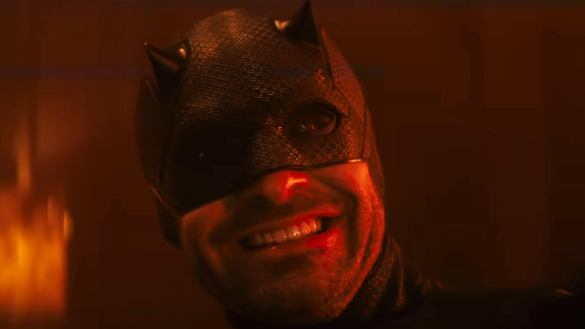 Daredevil Born Again Staffel 2 Folge 2+3: Matt Murdocks erster Sieg gegen Fisks Tyrannei