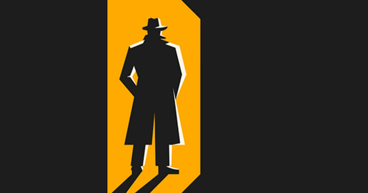 Cancelled PS5 project from Call of Duty vet and Dark Outlaw Games wasn't going to be a live-service release