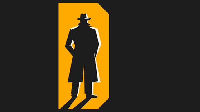 Cancelled PS5 project from Call of Duty vet and Dark Outlaw Games wasn't going to be a live-service release