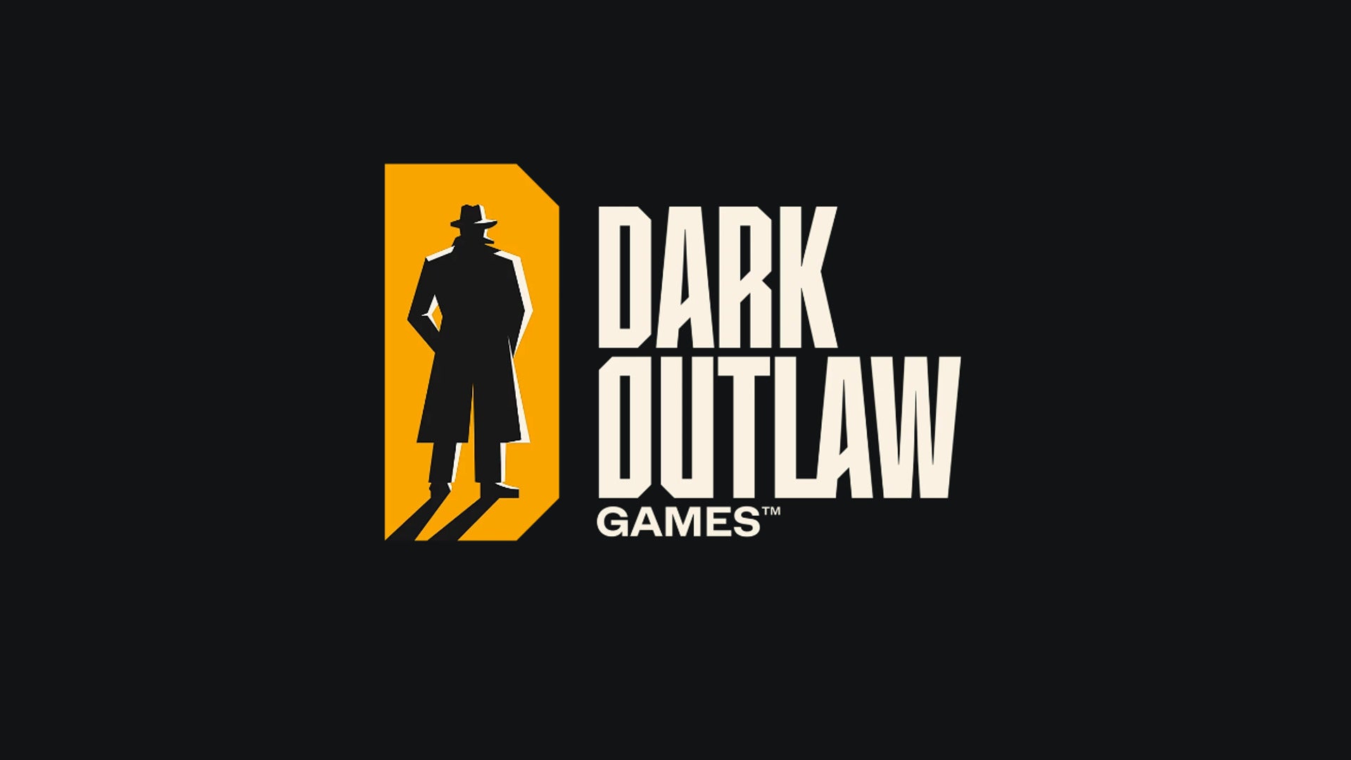 PlayStation schließt Dark Outlaw Games nach nicht mal einem Jahr