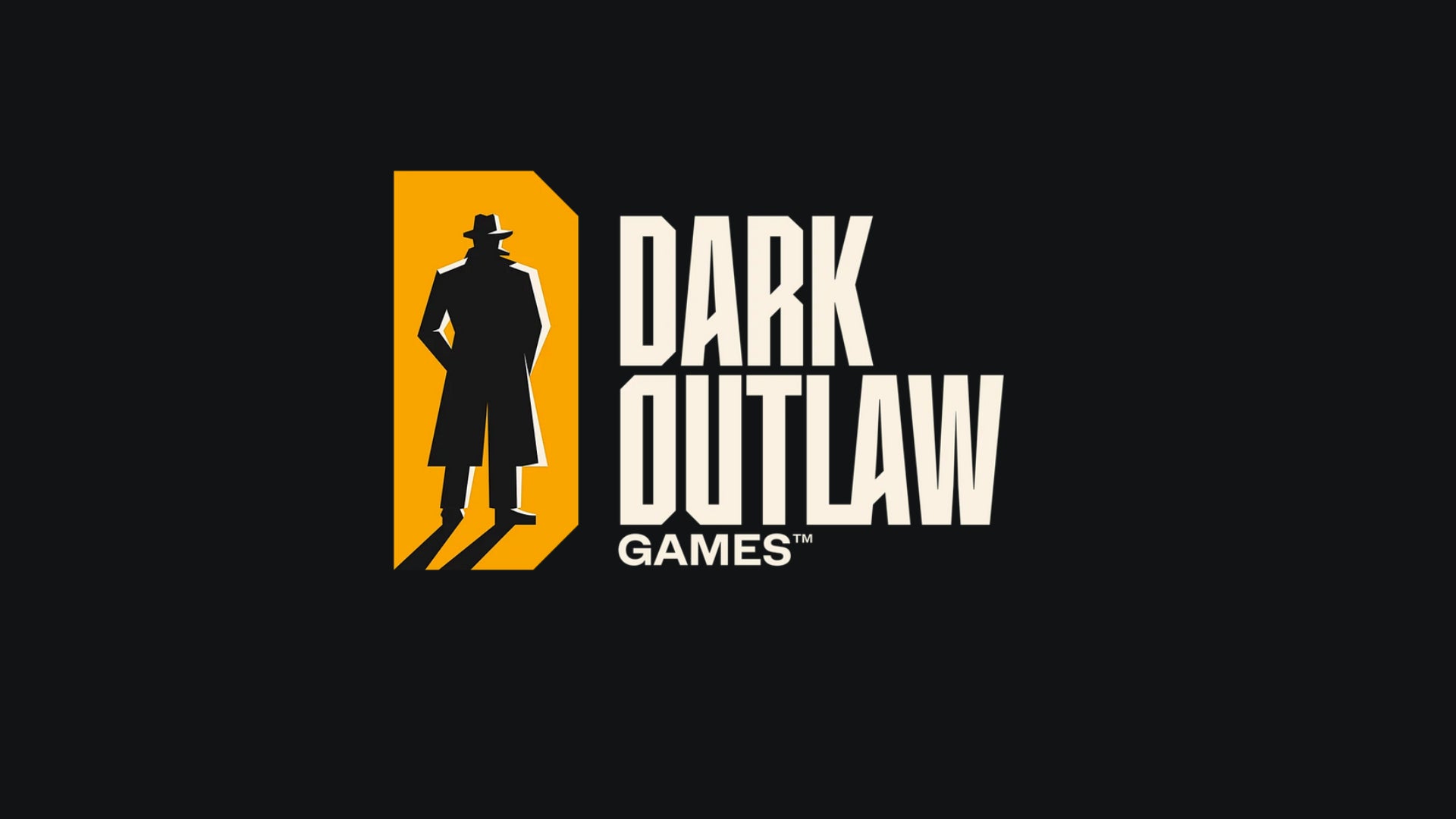 Sony schließt Dark Outlaw Games: Projekt soll kein Live-Service-Game gewesen sein