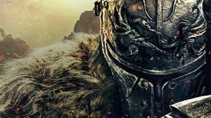Dark Souls Needs to Die: My Complicated Relationship With the Series That Helped Me Beat Cancer