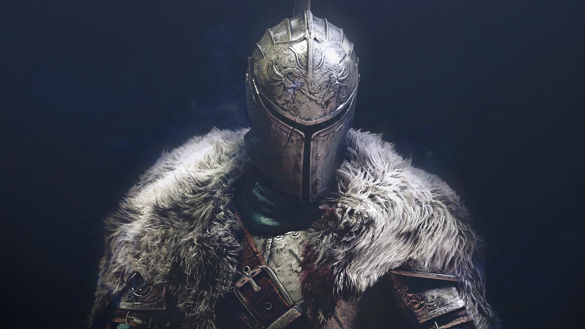 Return-to-Drangleic-2026-Termin-f-r-das-gro-e-Dark-Souls-2-Event-best-tigt