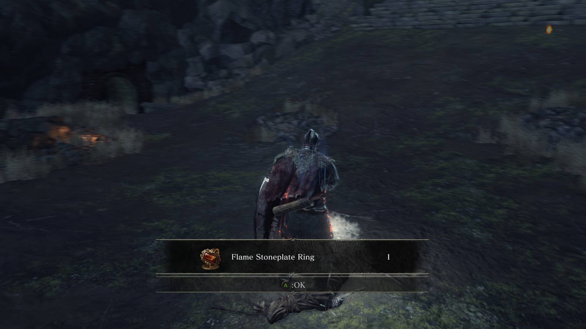 Ds3 All Rings Dark Souls 3 - All Ring Locations and Effects | VG247
