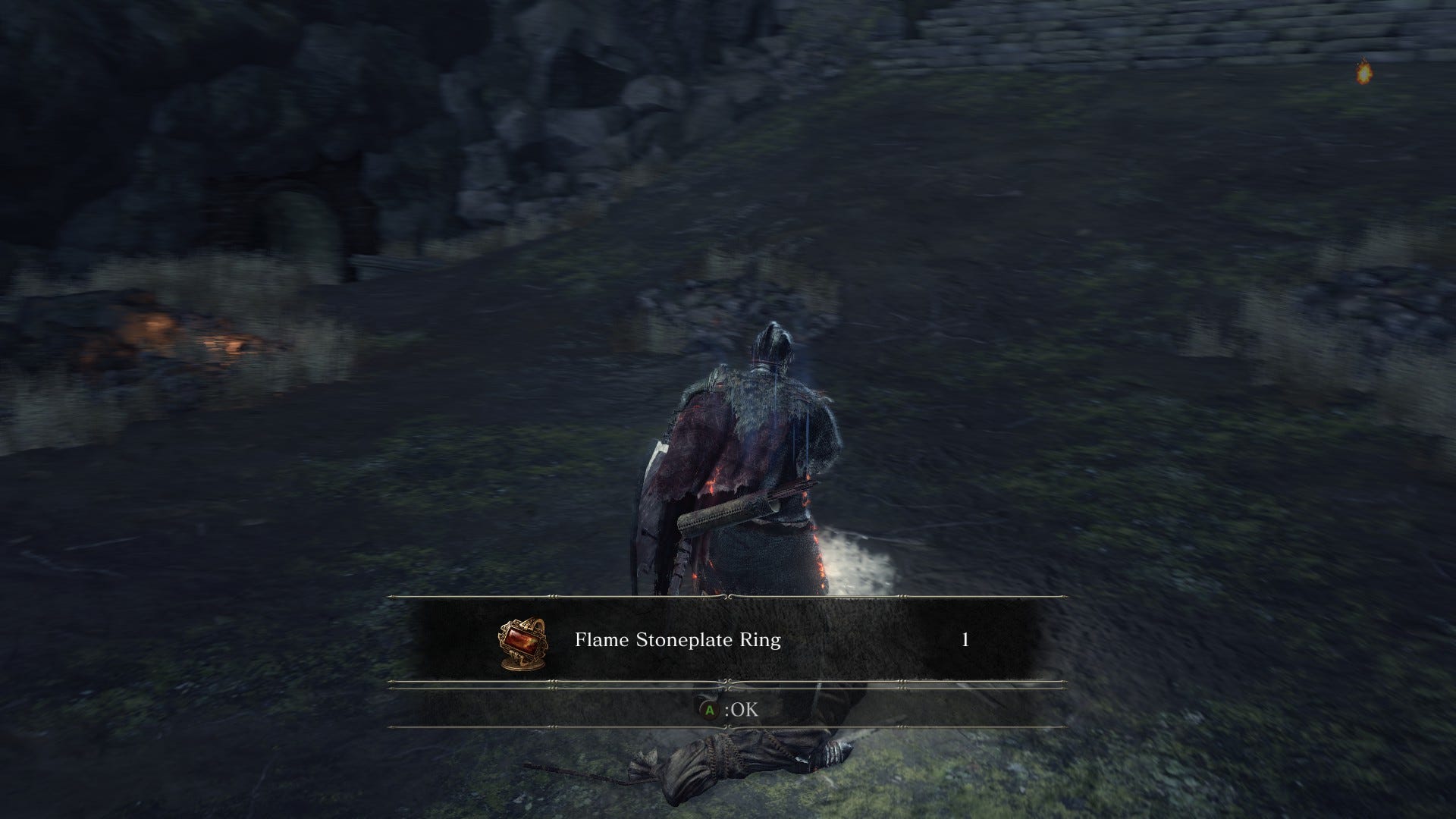 Ds3 Rings Ds3 Intelligence Ring _ Darksouls3 Lore Ring – MBOI