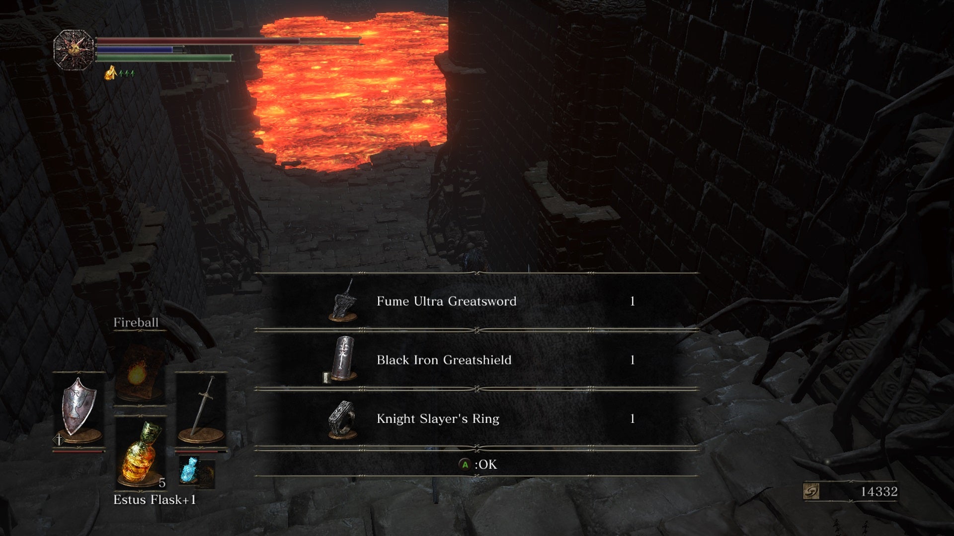Ds3 All Rings Dark Souls 3 - All Ring Locations and Effects | VG247