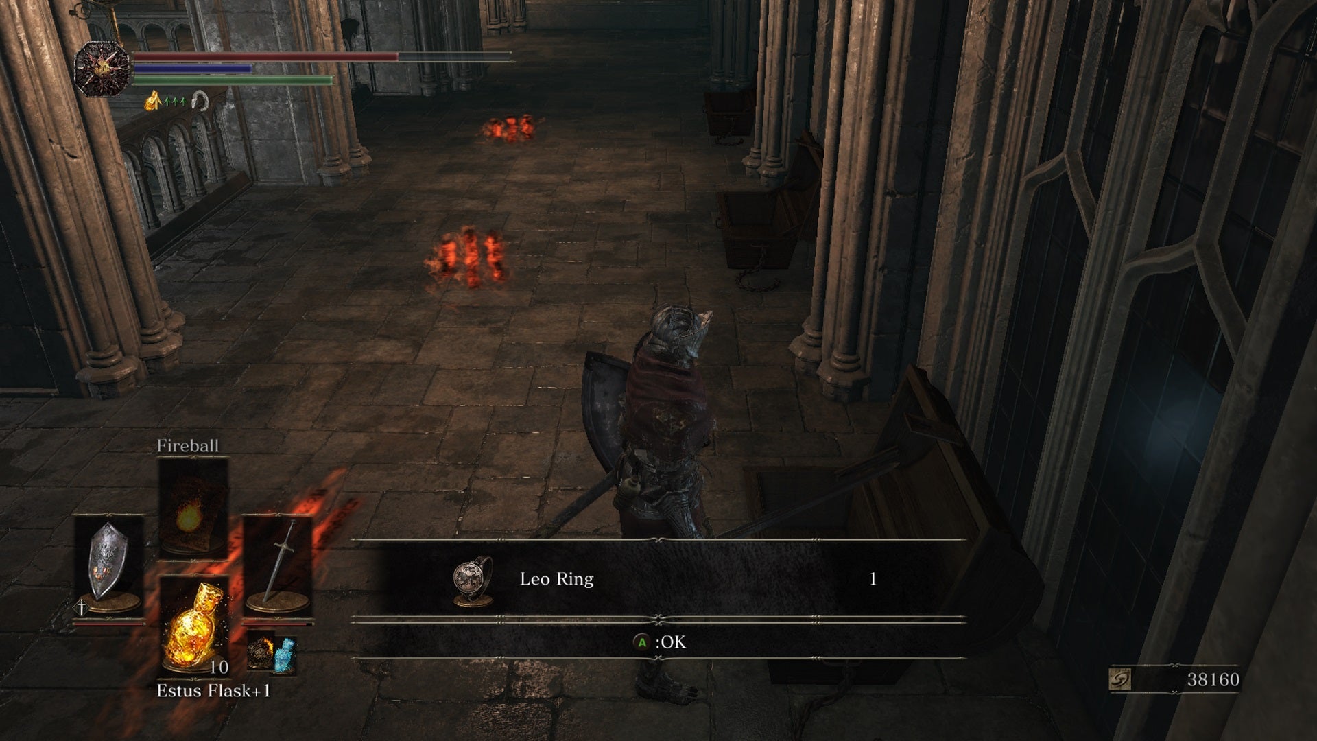 Ds3 All Rings Dark Souls 3 - All Ring Locations and Effects | VG247