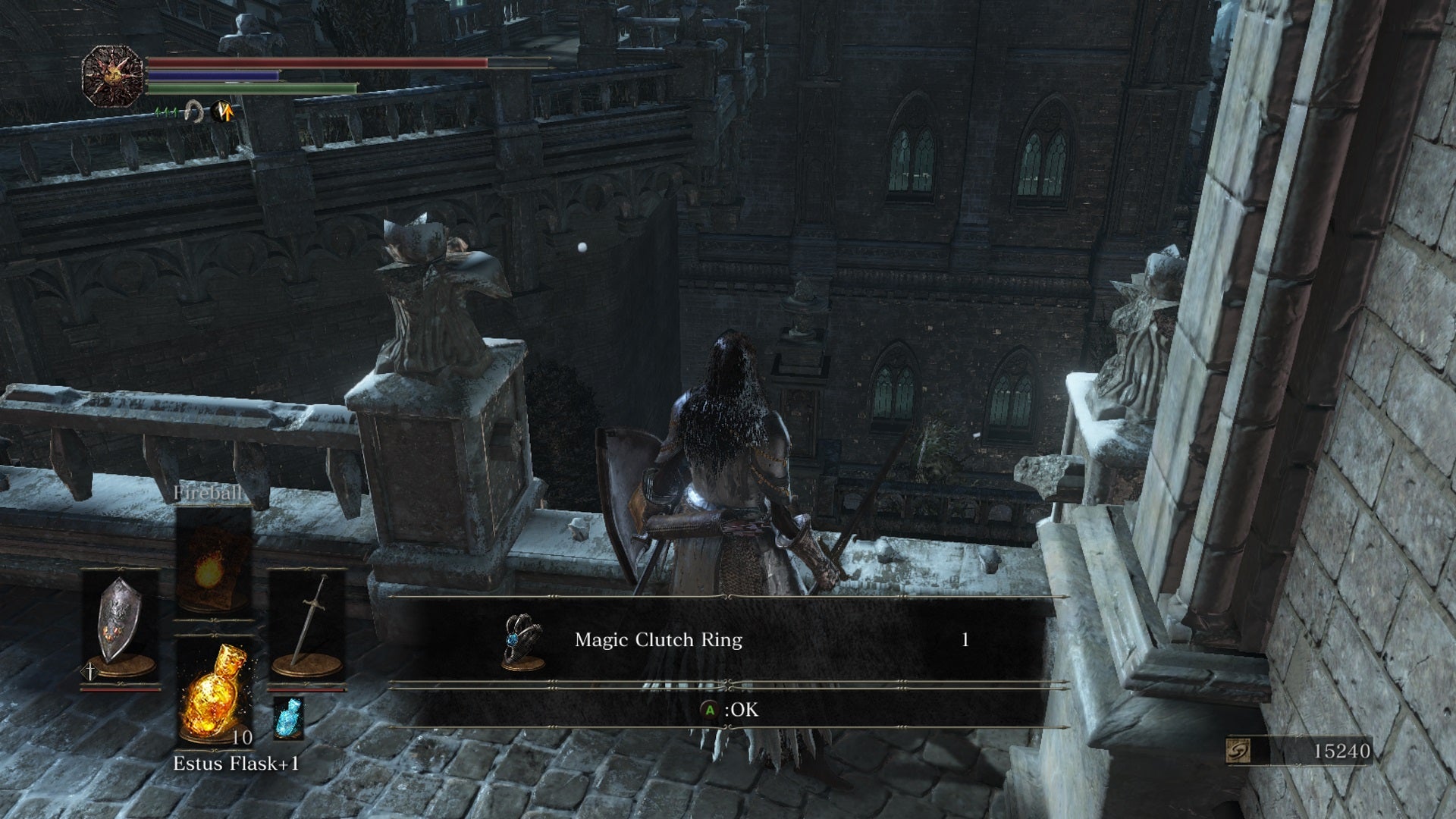 Ds3 All Rings Dark Souls 3 - All Ring Locations and Effects | VG247