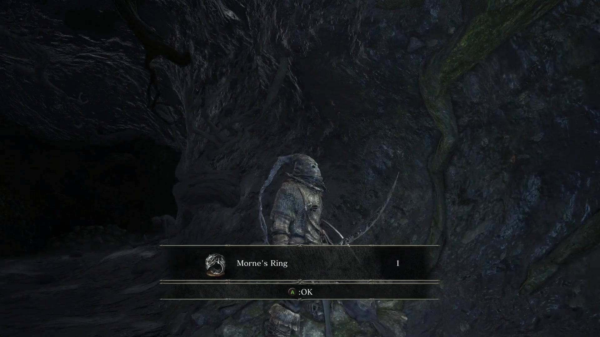 Ds3 All Rings Dark Souls 3 - All Ring Locations and Effects | VG247