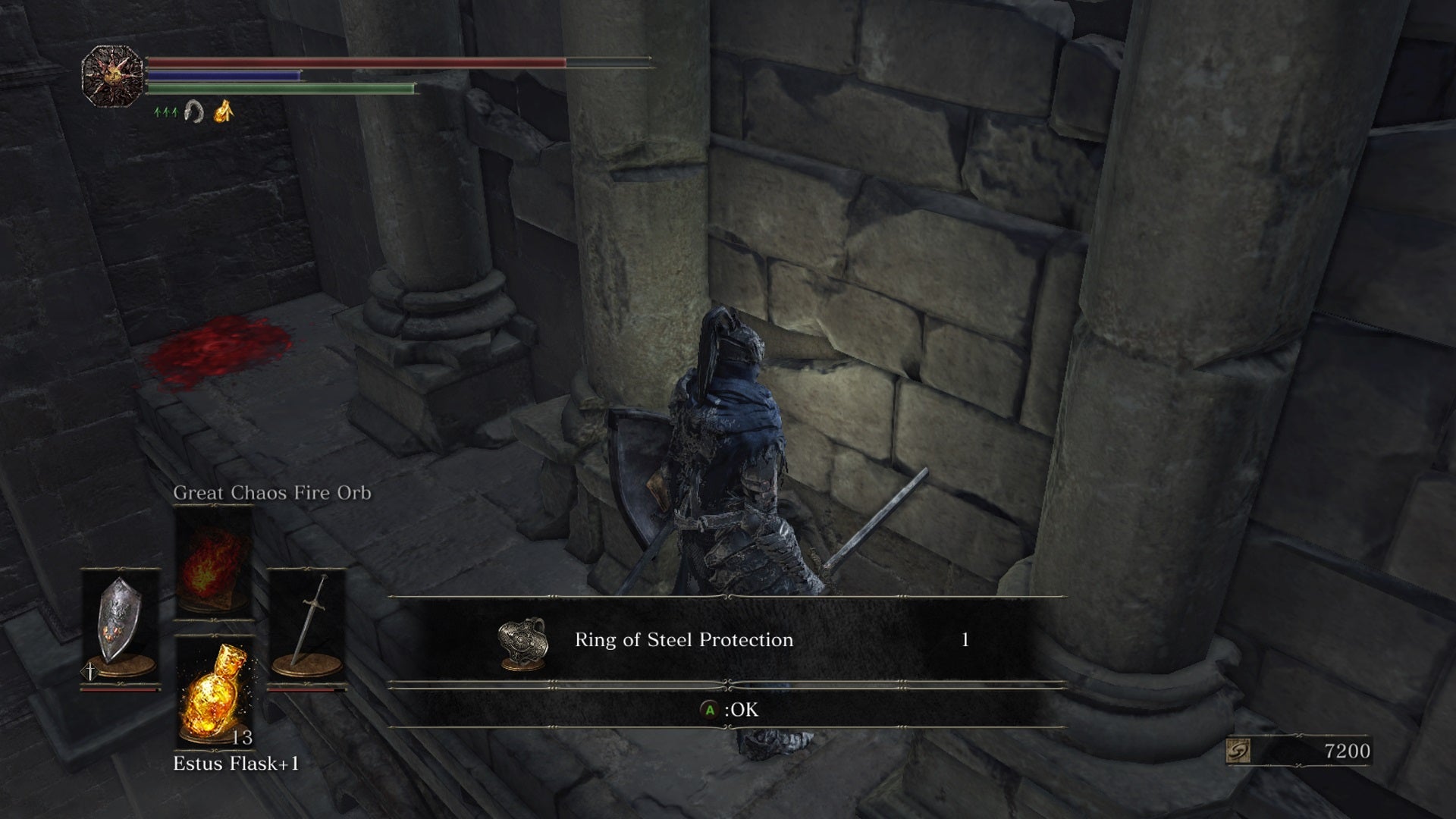 Ds3 All Rings Dark Souls 3 - All Ring Locations and Effects | VG247
