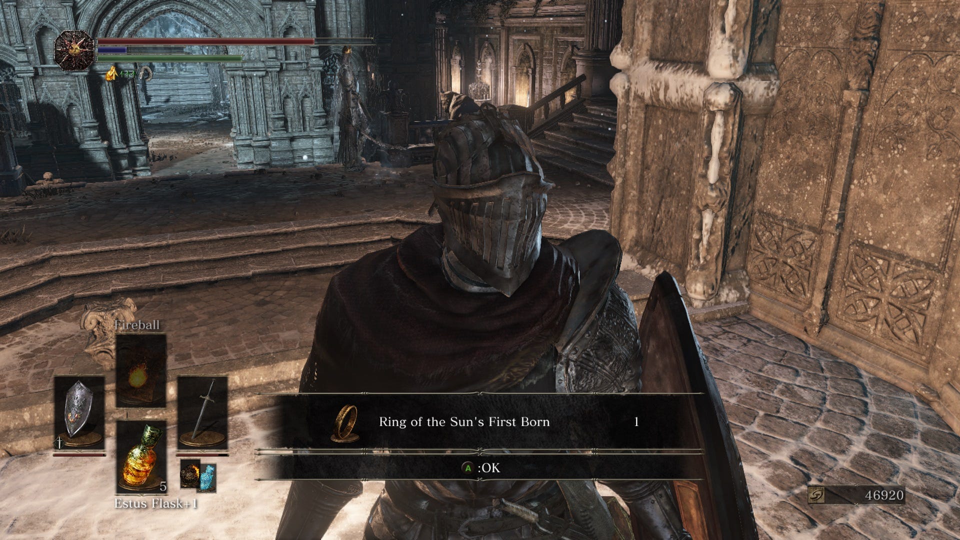 Ds3 All Rings Sage’S Ring Ds3 _ Dark Souls 3 Sage – NRTC