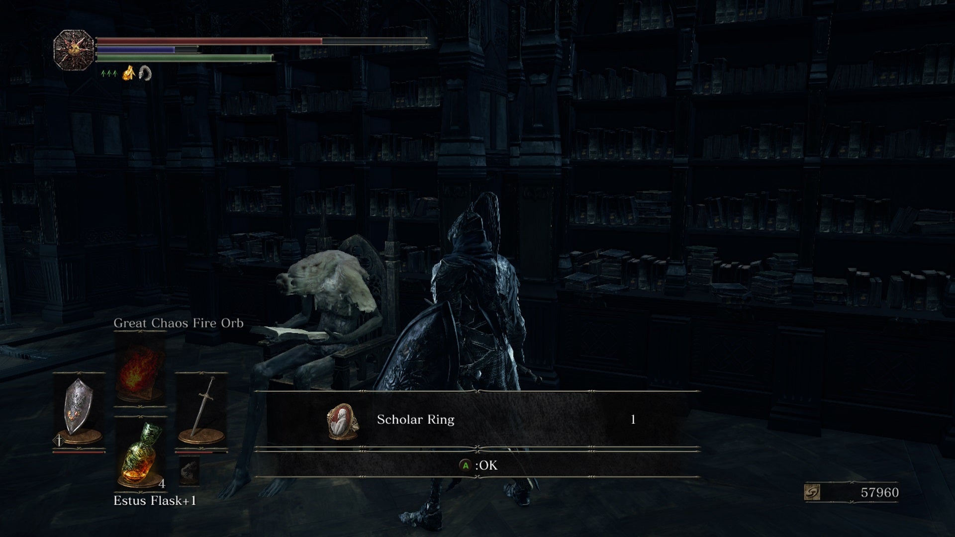 Ds3 All Rings Dark Souls 3 - All Ring Locations and Effects | VG247