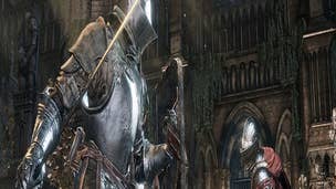 Dark Souls 3: How to Farm Souls and Embers