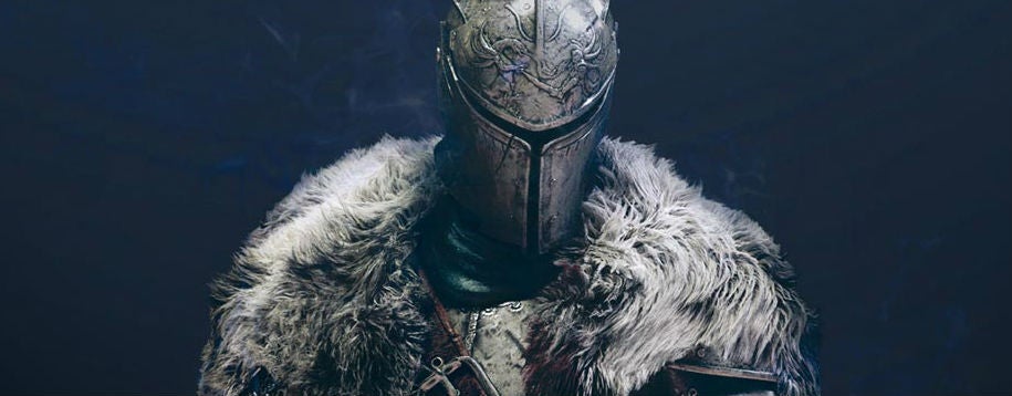 Dark Souls 2: Screenshots, Videos, and Everything Else You Wanted Spoiled for You