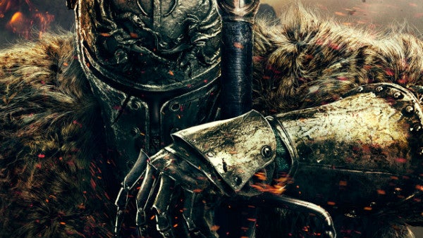 Supplementary Souls: The Best Dark Souls Fan Content on the Web