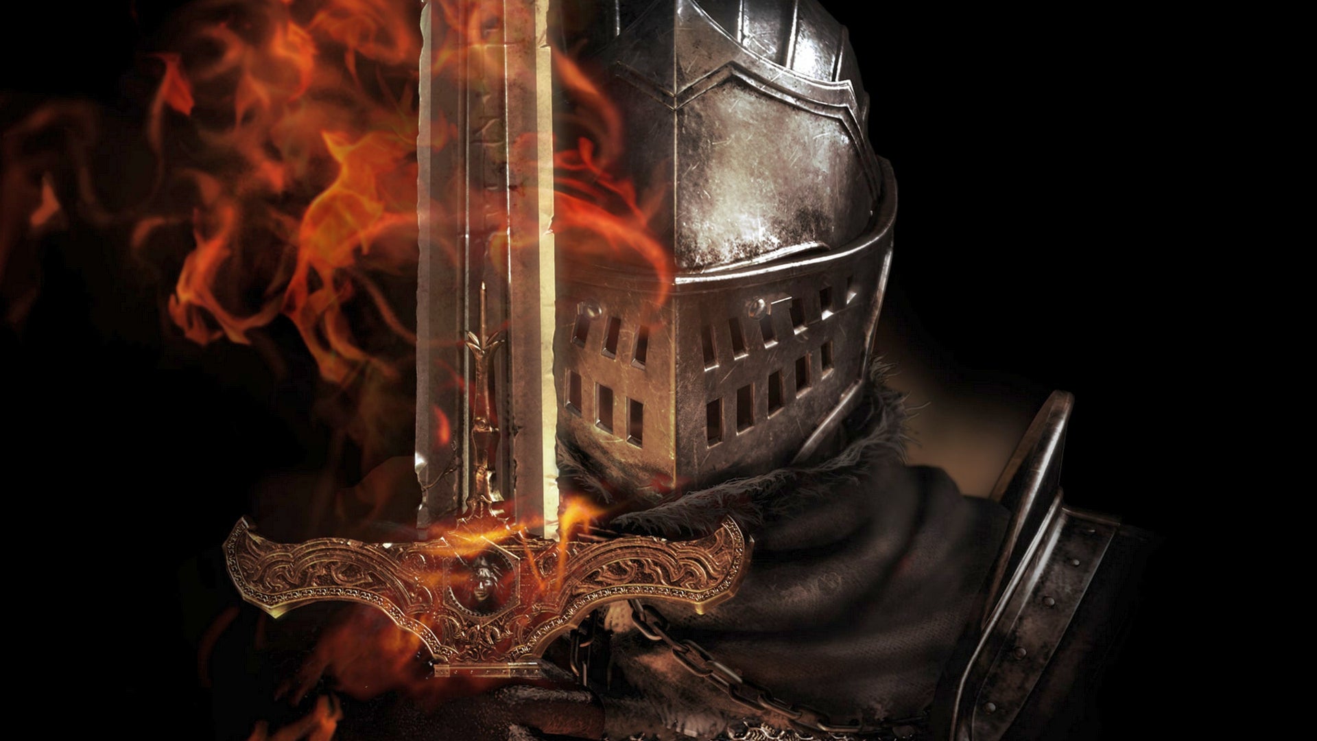 Dark Souls: Wie Sony die Chance auf einen der größten PlayStation-Exklusivtitel verspielte