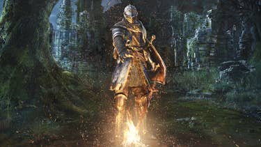 Dark Souls Remastered Tested on ALL Consoles: Only One Locks To 60fps!