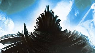 Comfort Food Games: Dark Souls