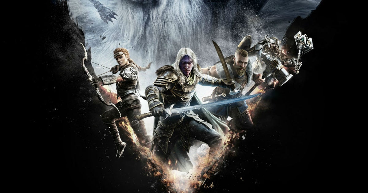 www.gamesindustry.biz