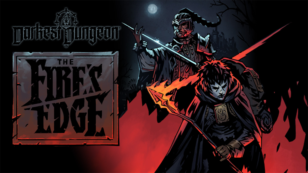 Darkest Dungeon is getting its first dollop of DLC in several years, as the gloomy old RPG celebrates its 10th birthday