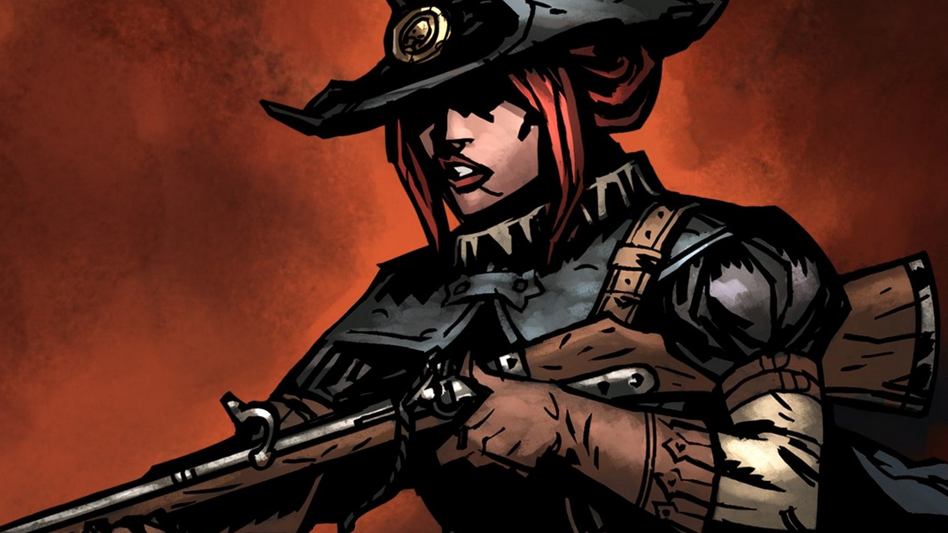 Darkest Dungeon: Brettspiel wird nicht mehr produziert, manche Backer gehen leer aus