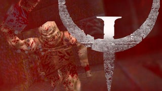 DF Retro: Quake - The Game, The Technology, The Ports, The Legacy