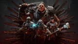 Test zu Warhammer 40.000: Darktide – Ich bin hin und her gerissen