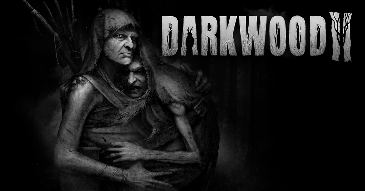 The Pathologic devs are making Darkwood 2 with Acid Wizard’s blessing in a frankly outrageous piece of horror synergy The Pathologic devs are making Darkwood 2 with Acid Wizard’s blessing in a frankly outrageous piece of horror synergy