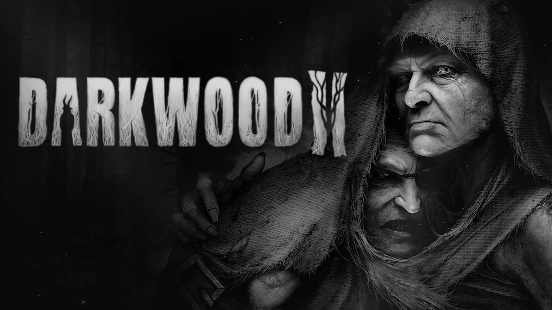 Anunciado Darkwood 2, desarrollado por el estudio de Pathologic