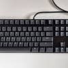 das keyboard mactigr mechanical keyboard review