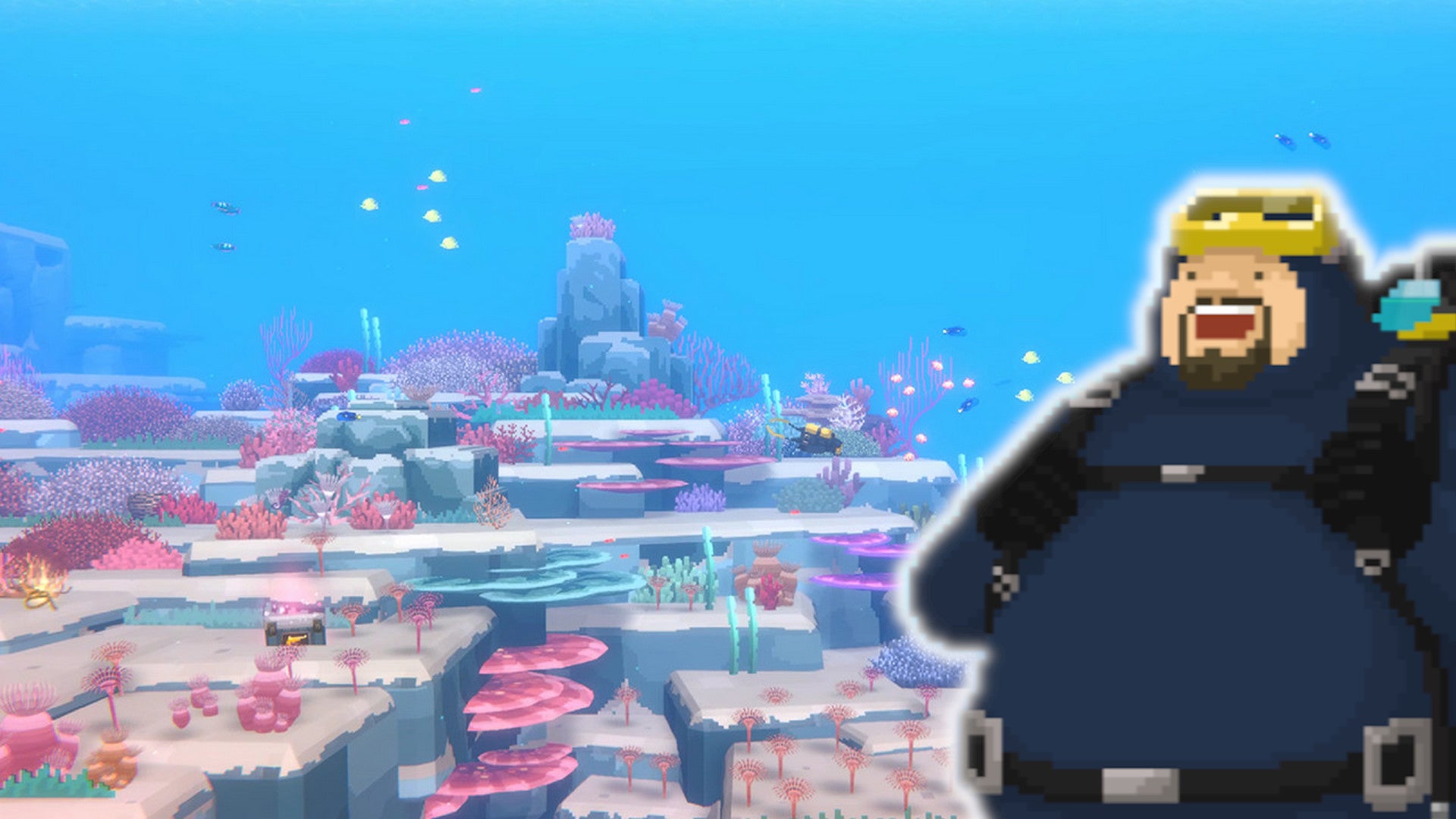 dave-the-diver-im-dschungel-fieber-animal-crossing-vibes-im-neuen-dlc-in-the-jungle