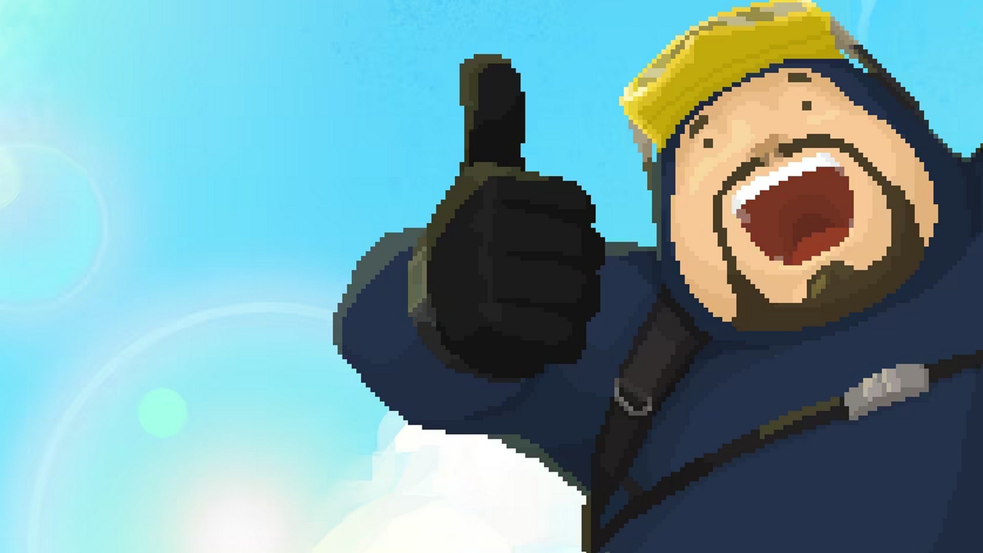 Letzte Chance im April: Sechs Abgänge bei PlayStation Plus Extra und Premium bestätigt