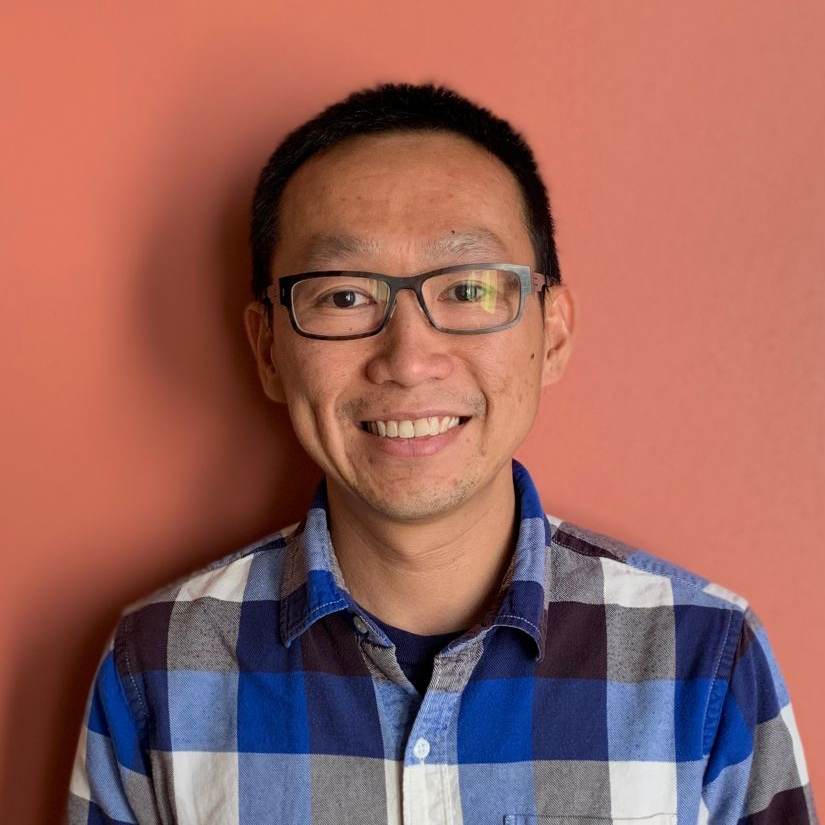 Nex Playground: The AI-Powered Console Poised for 1 Million Sales by 2026 4 David Lee