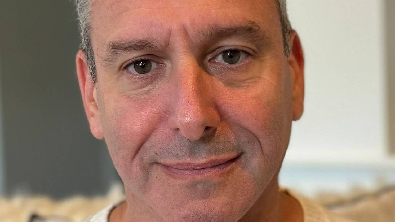 Jobs roundup: October 2025 | Appcharge appoints David Stelzer as chief strategy officer