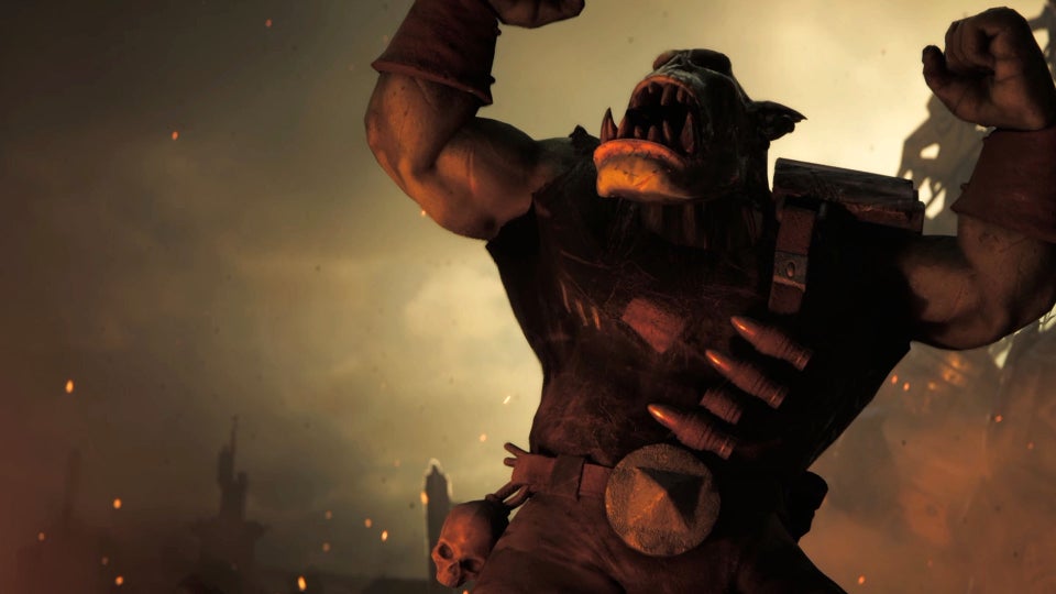 Dawn of War 4 clearly loves the Warhammer 40K strategy games that came before, but it misses that they loved to reinvent themselves