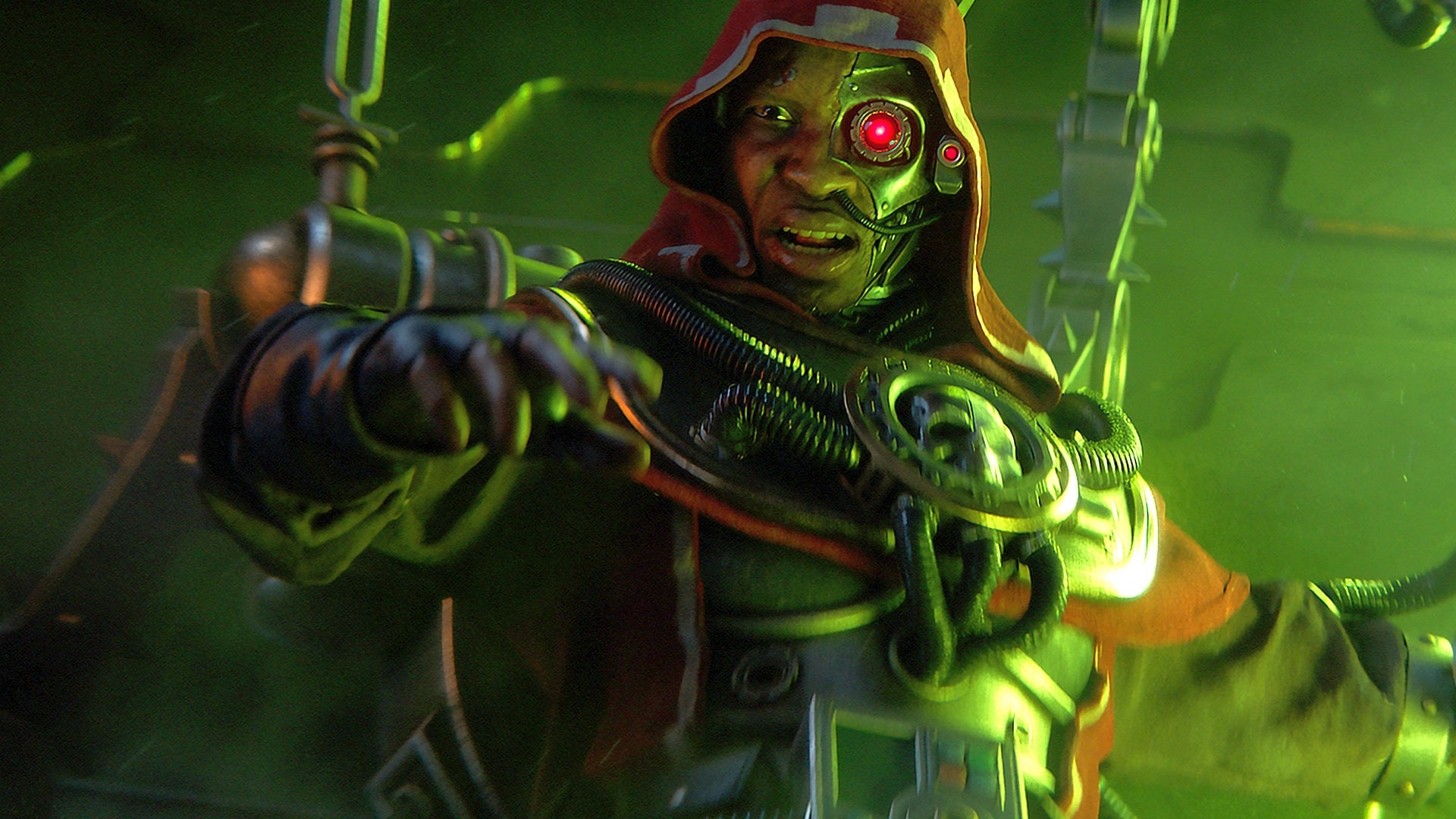 Dawn-of-War-4-Neues-Gameplay-Video-zeigt-die-gewaltige-Schlacht-der-Necrons