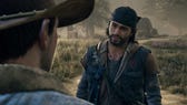 Days Gone: How to Craft Melee Weapons