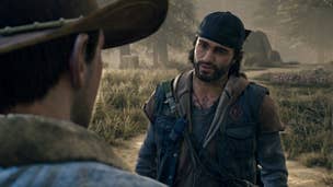 Days Gone: How to Craft Melee Weapons