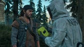 Days Gone: How to Get the Secret Ending