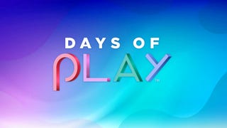 Days of Play 2022: Letzter Tag mit vielen Angeboten für PS5 und PS4