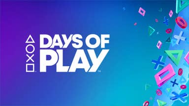 Ya están disponibles las ofertas Days of Play 2024 en la PlayStation Store